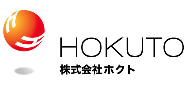 株式会社ホクト